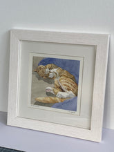 Load image into Gallery viewer, STELLA - Commission a Painting
